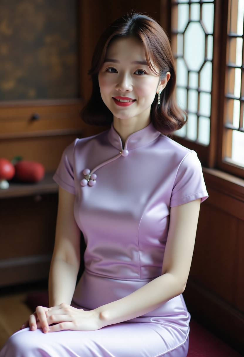 旧港回声