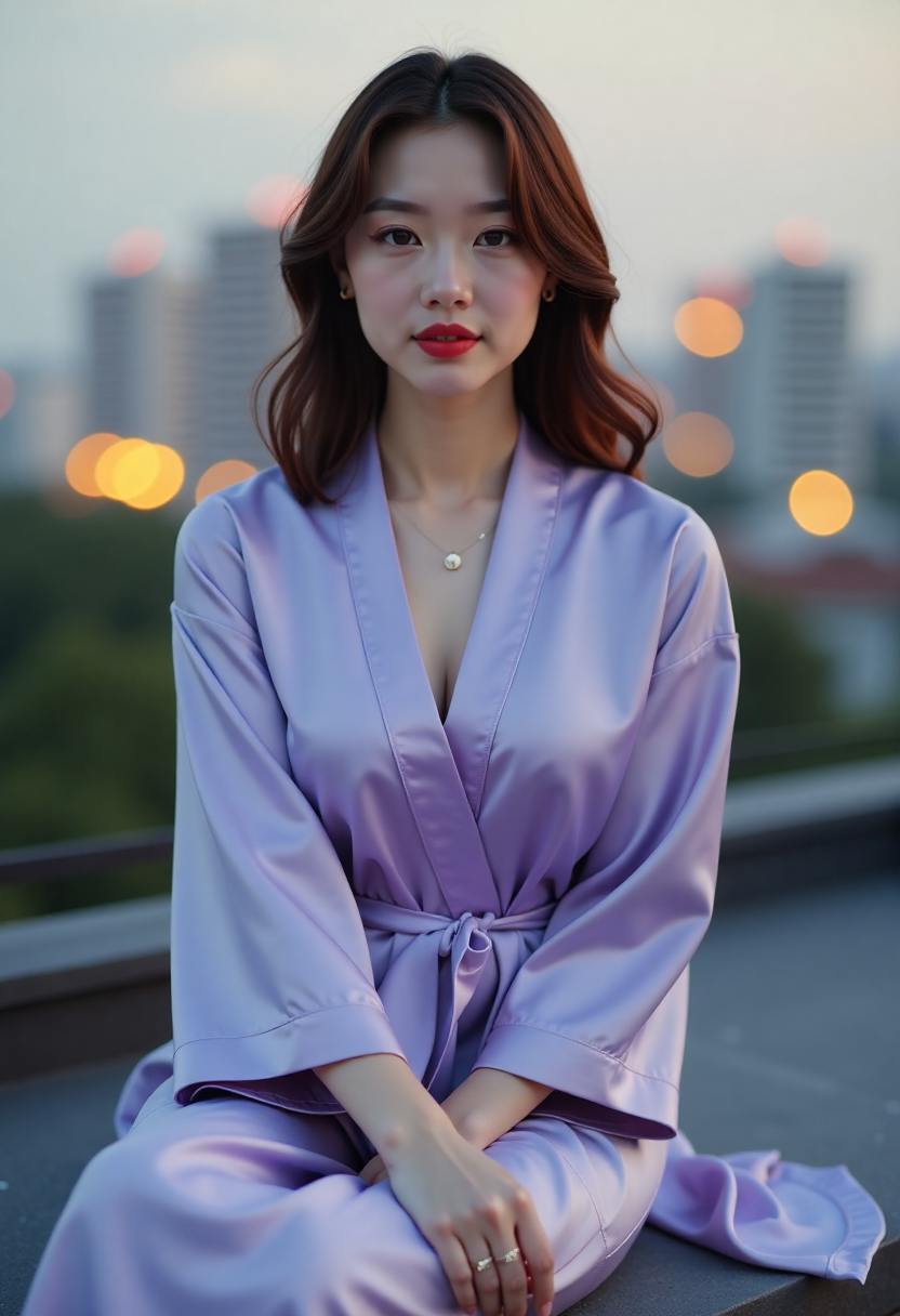 信箱里的海
