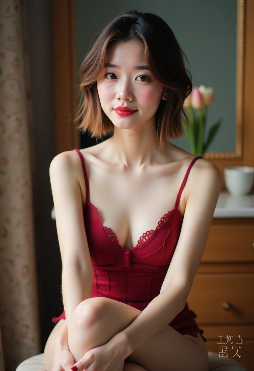 夏至烘焙